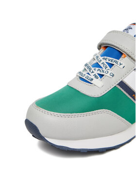 Αθλητικά Beverly Hills Polo Club φωτογραφία