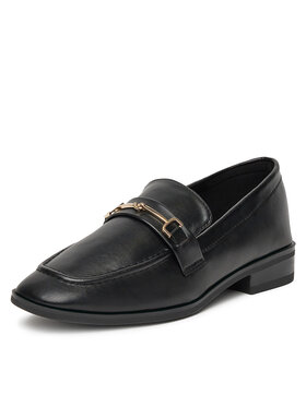Loafers DeeZee