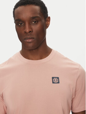 T-Shirt Element φωτογραφία