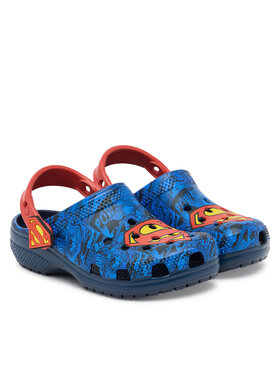 Παντόφλες Crocs φωτογραφία