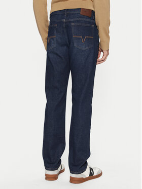 Τζιν JOOP! Jeans φωτογραφία