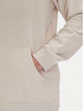 Μπλούζα DC Shoes φωτογραφία