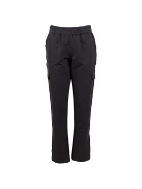 Trespass Trespass Spodnie outdoor Freda Szary Large Fit