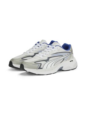 Puma Puma Buty 388920 Biały