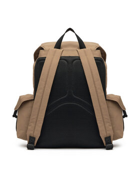 Σακίδιο G-Star Raw φωτογραφία