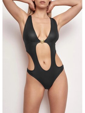 Poupée Marilyn Poupée Marilyn Body PIQUANT Czarny