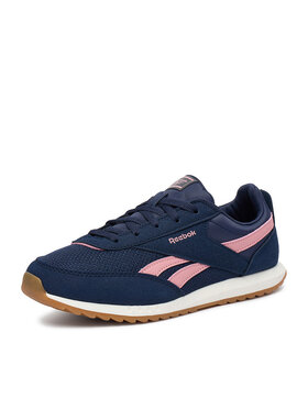 Reebok Αθλητικά Reebok - 3