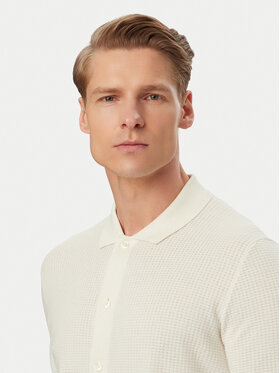 Πουκάμισο Bugatti φωτογραφία