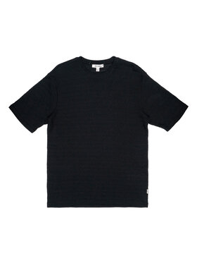 Only & Sons Only & Sons Felpa 22031761_b Nero Regular Fit
