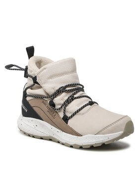 Merrell Merrell Botine Bravada 2 J036788 Bej