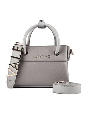 Valentino Valentino Torebka 330927 Szary