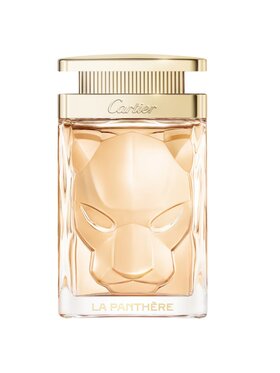 Cartier Cartier La Panthere woda perfumowana spray 100ml Woda perfumowana