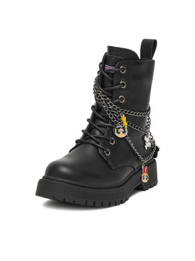 Μποτίνια Powerpuff Girls φωτογραφία