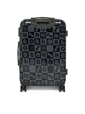 Μεσαία Βαλίτσα Star Wars φωτογραφία