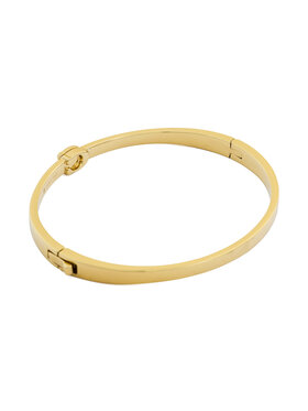 Βραχιόλι Coach φωτογραφία