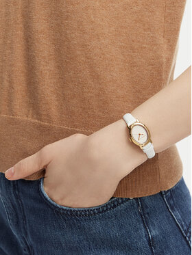 Michael Kors Ρολόι Michael Kors - 2