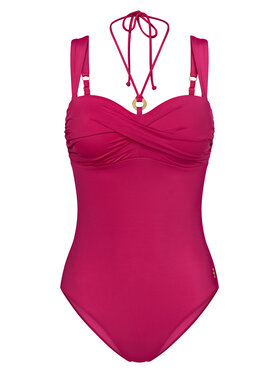 Μαγιό Triumph φωτογραφία