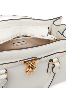 MICHAEL Michael Kors Τσάντα MICHAEL Michael Kors - 5
