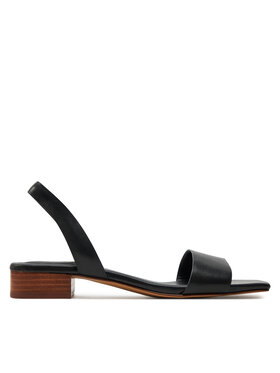 Aldo Aldo Sandalen Dorenna 13578728 Schwarz