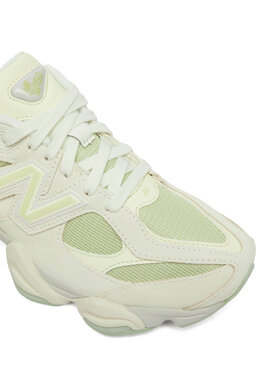 New Balance Αθλητικά New Balance - 6