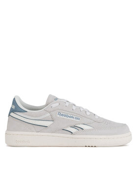 Reebok Reebok Sportcipők Club C Revenge 100201412 Bézs
