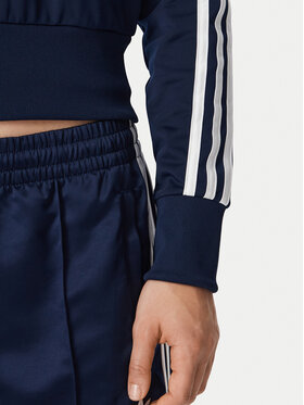 adidas Μπλούζα adidas - 5