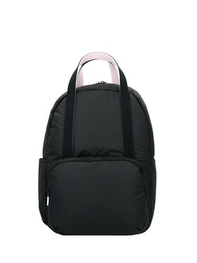 American Tourister American Tourister Plecak 327187 Czarny