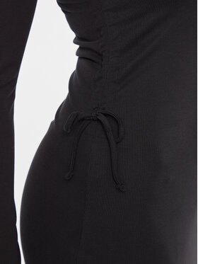 Vero Moda Φόρεμα καθημερινό Vero Moda - 5