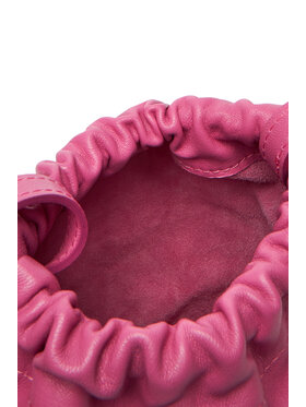 Τσάντα Balagan φωτογραφία