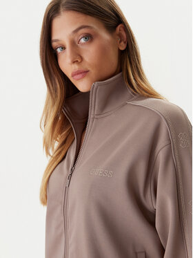 Μπλούζα Guess φωτογραφία