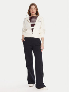 Tommy Hilfiger Μπλούζα Tommy Hilfiger - 2