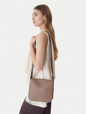Furla Furla Kabelka Ava S WB01818 BX3104 CN MA200 Béžová
