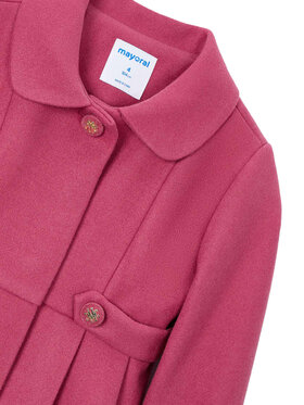 Παλτό μεταβατικό Mayoral φωτογραφία