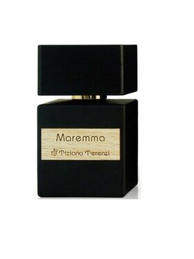Tiziana Terenzi Tiziana Terenzi Maremma Unisex Woda perfumowana