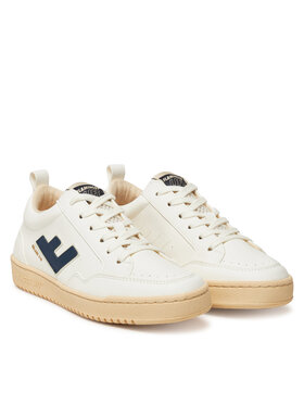 Αθλητικά Flamingos Life φωτογραφία