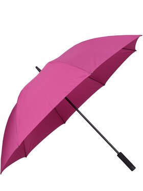 Knirps Knirps Parasolka 222916 Różowy