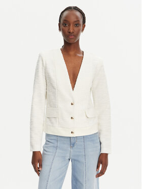 Σακάκι Liu Jo Sport φωτογραφία