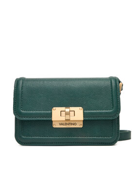 Valentino Valentino Τσάντα Floren VBS9A910LUC Πράσινο