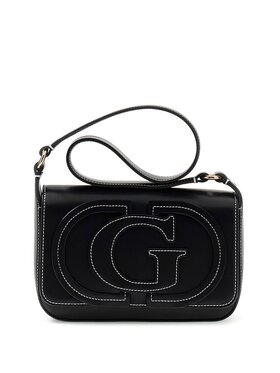 Guess Guess Soma 183375 Melns