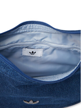 Τσάντα adidas