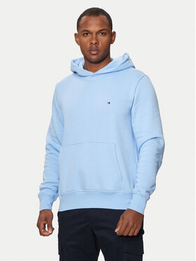 Hilfiger pulover sale