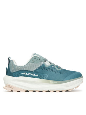 Altra Altra Buty do biegania Olympus 7 AL0A85UG Szary