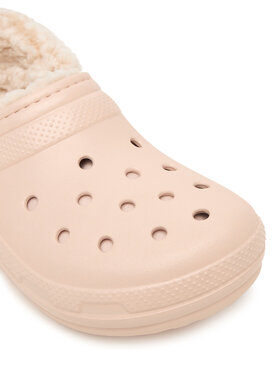 Παντόφλες Crocs