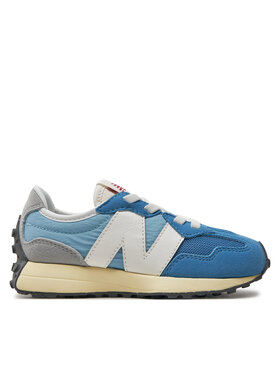 New Balance New Balance Sportcipők PH327RA Szürke