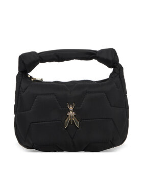 Patrizia Pepe Patrizia Pepe Borsetta 8B0223/A520-K103 Nero
