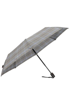 Knirps Knirps Parasolka 222918 Szary