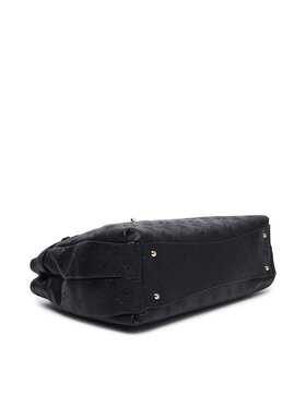 Τσάντα Guess