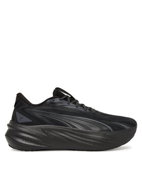 Puma Puma Laufschuhe Maxima Pro 313313 02 Schwarz
