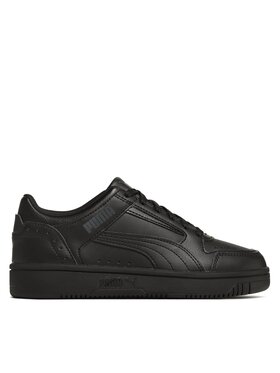 Puma Puma Laisvalaikio batai Rebound Joy Lo Jr 38198403 Juoda