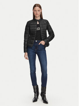 Guess Μπουφάν μεταβατικό Guess - 2